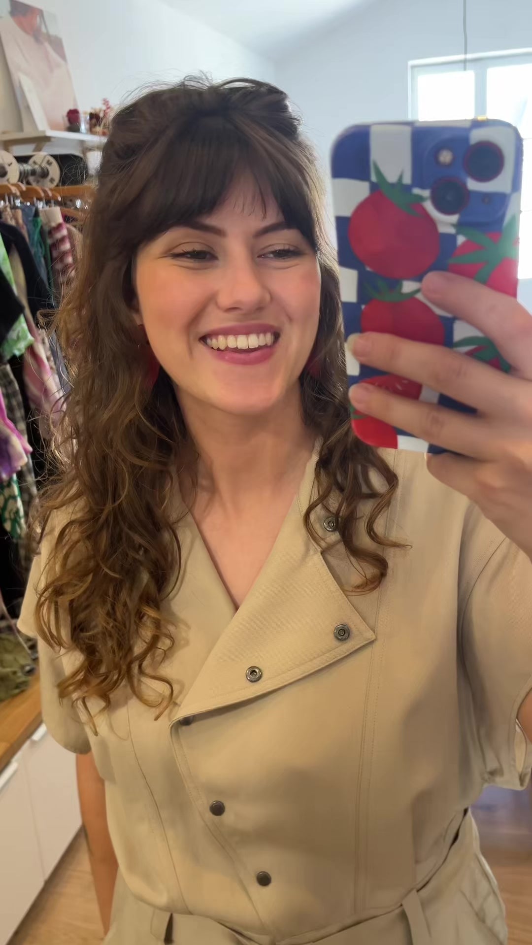 Image de diapositive