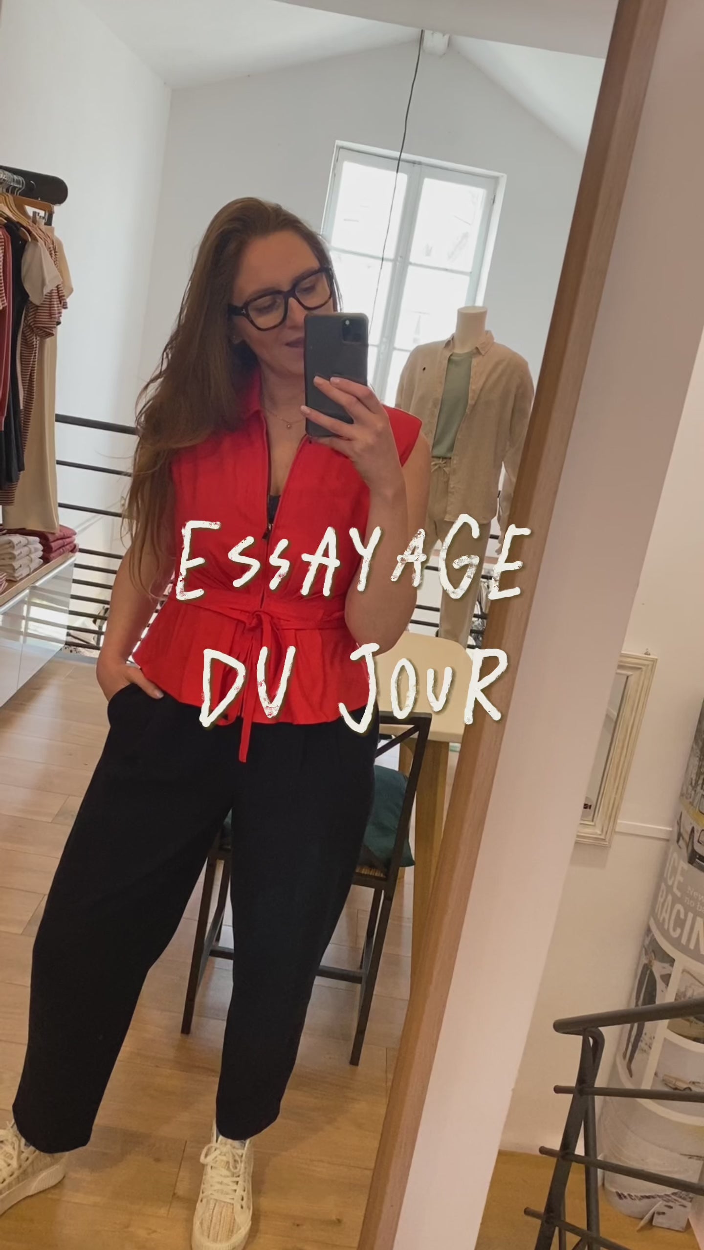 Image de diapositive