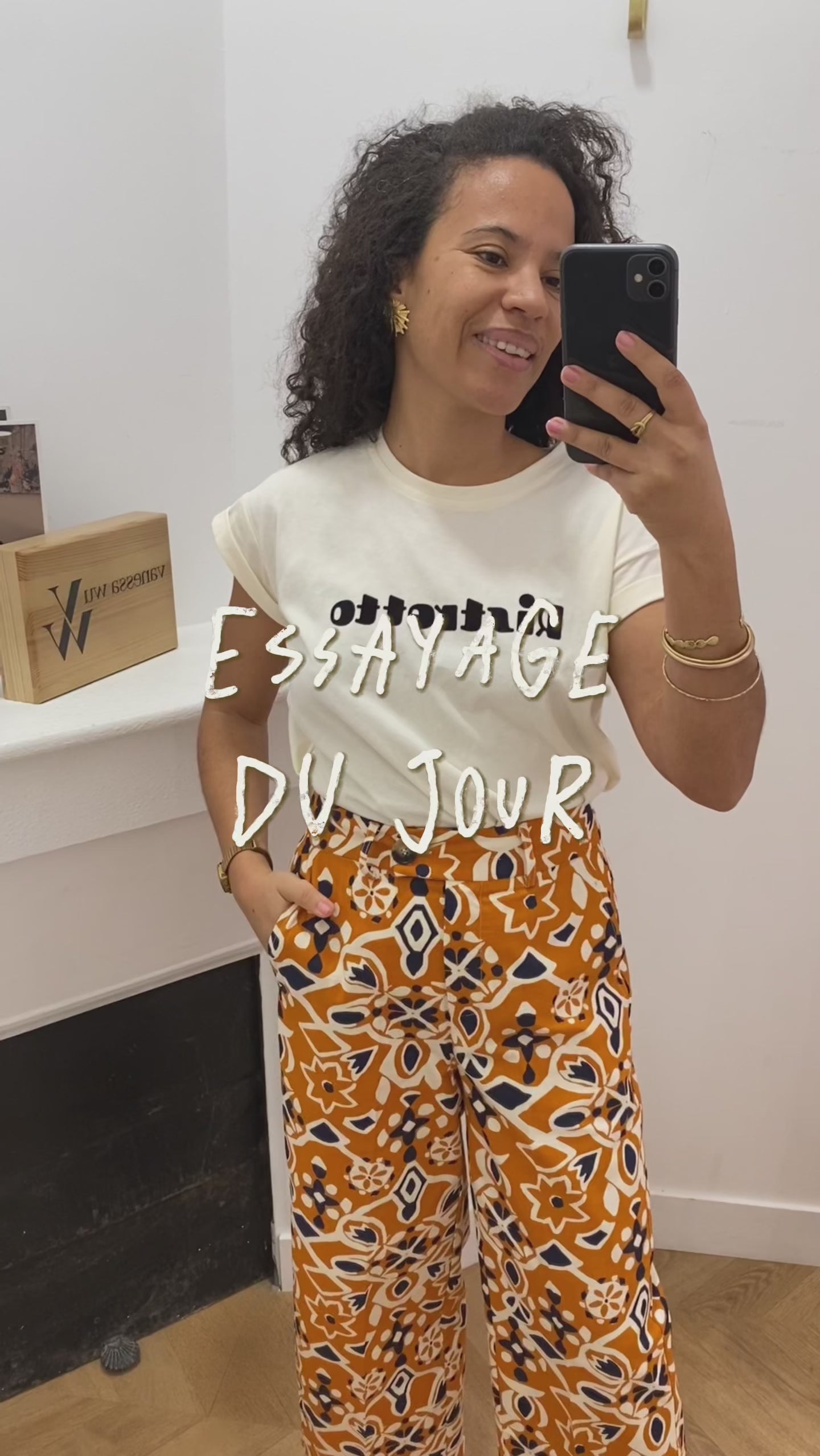 Image de diapositive