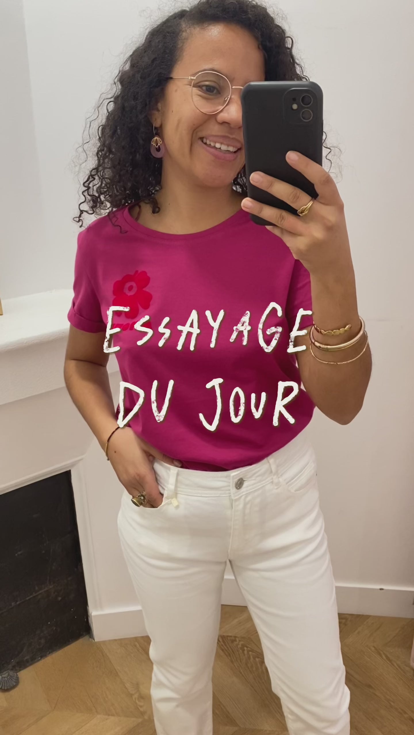 Image de diapositive