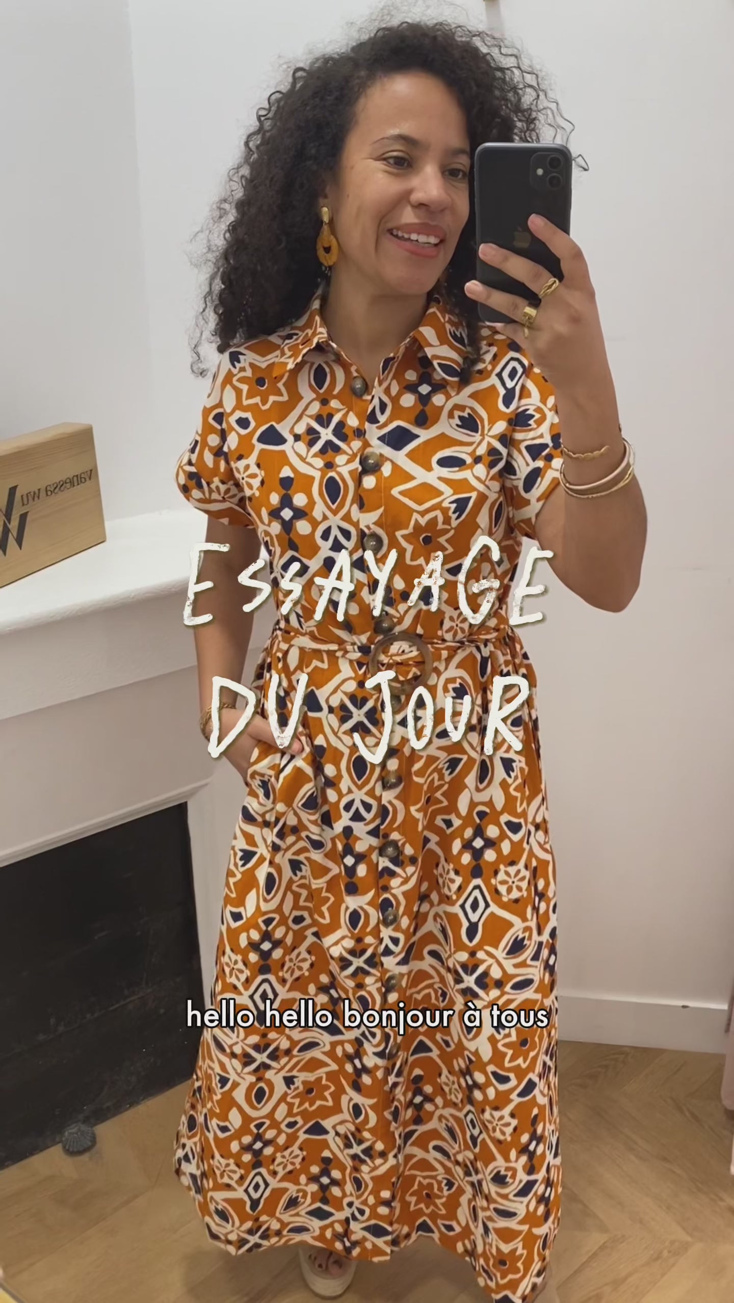 Image de diapositive
