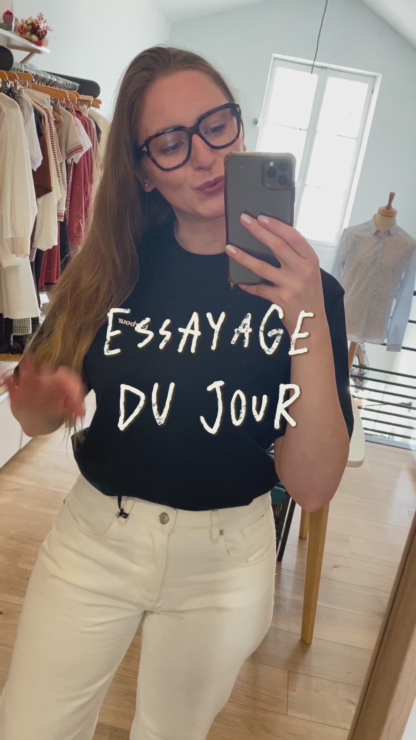 Image de diapositive