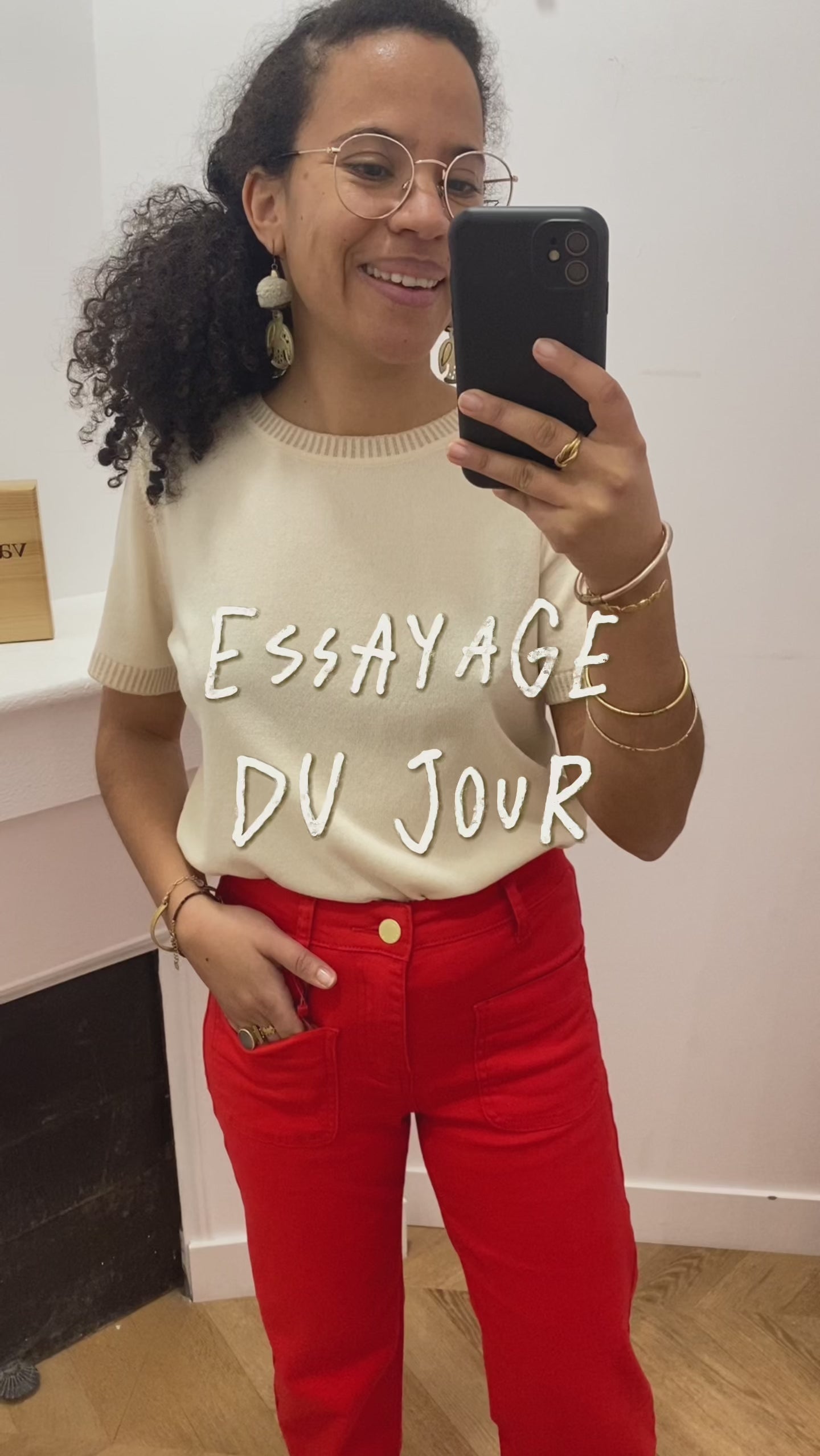 Image de diapositive