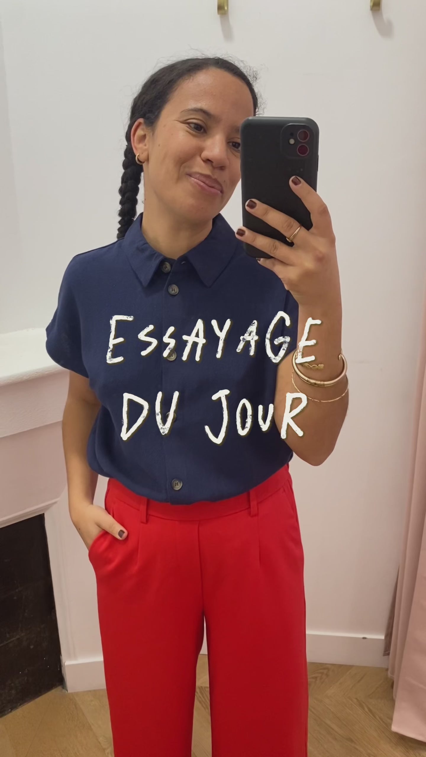 Image de diapositive