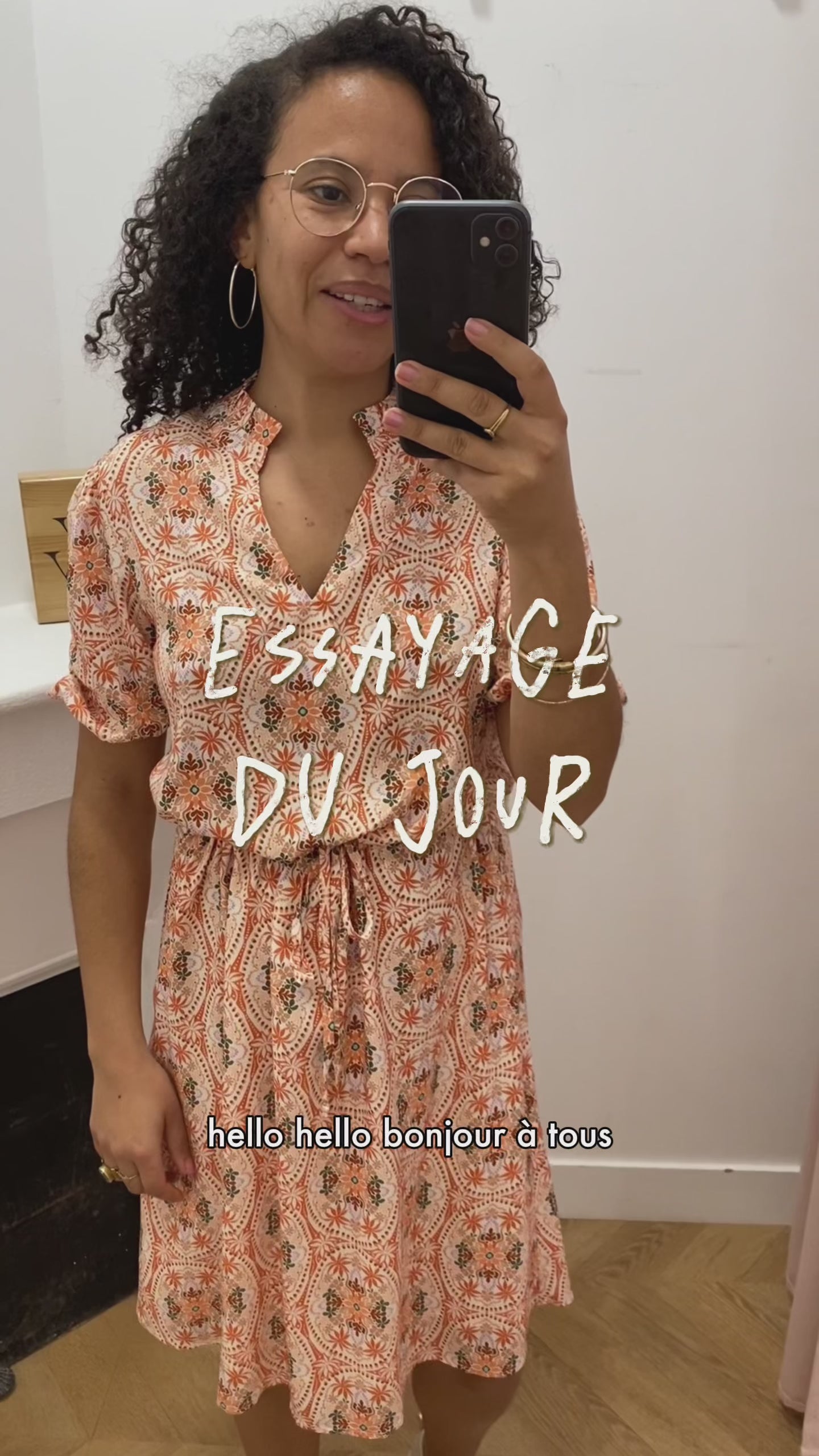 Image de diapositive