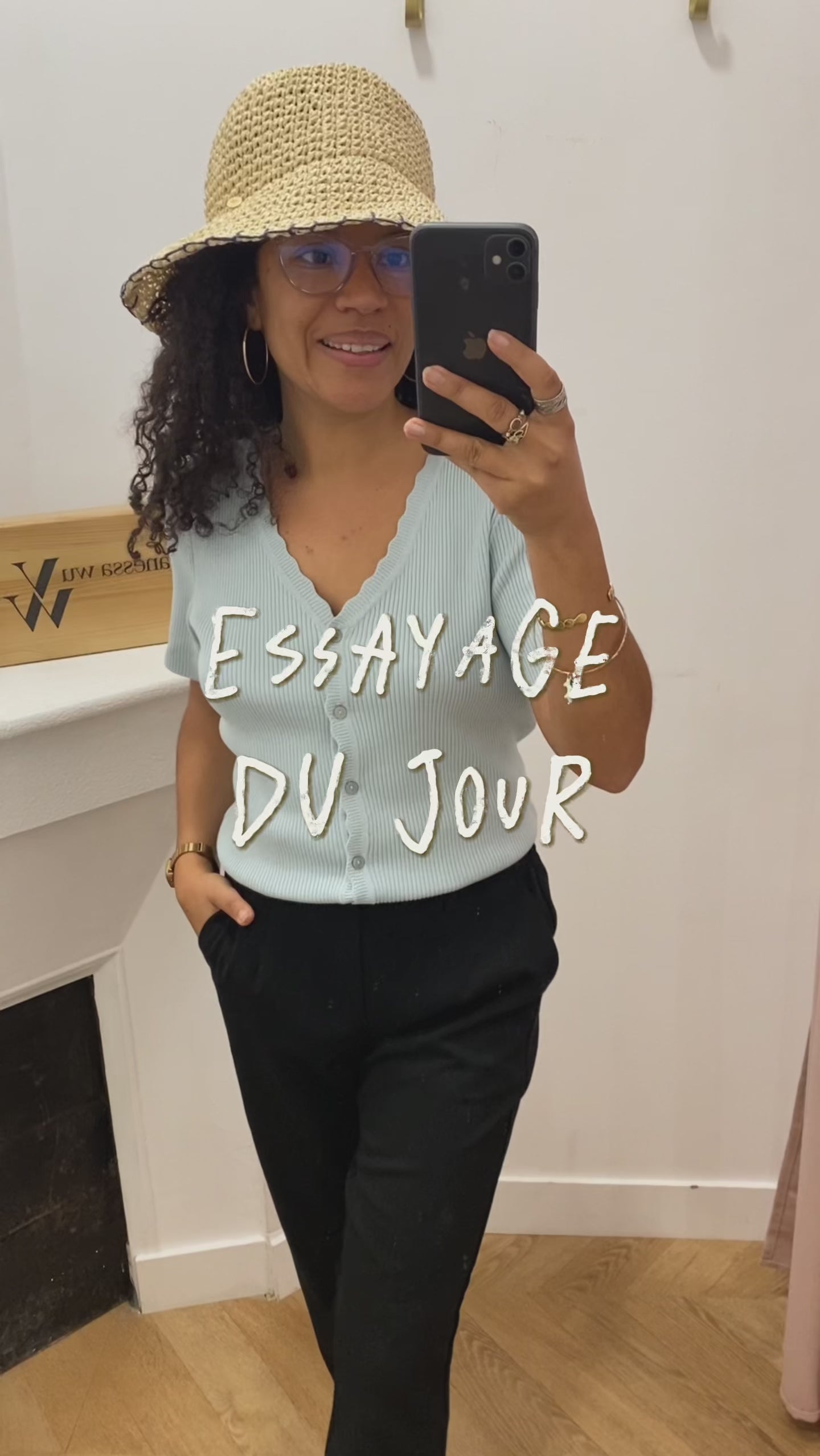 Image de diapositive
