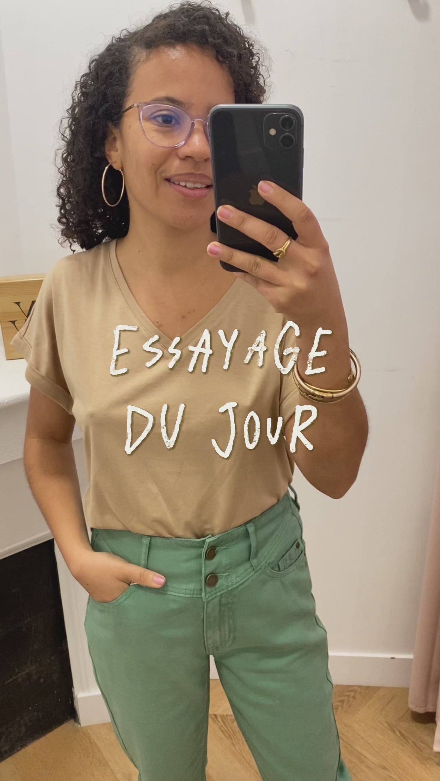 Image de diapositive