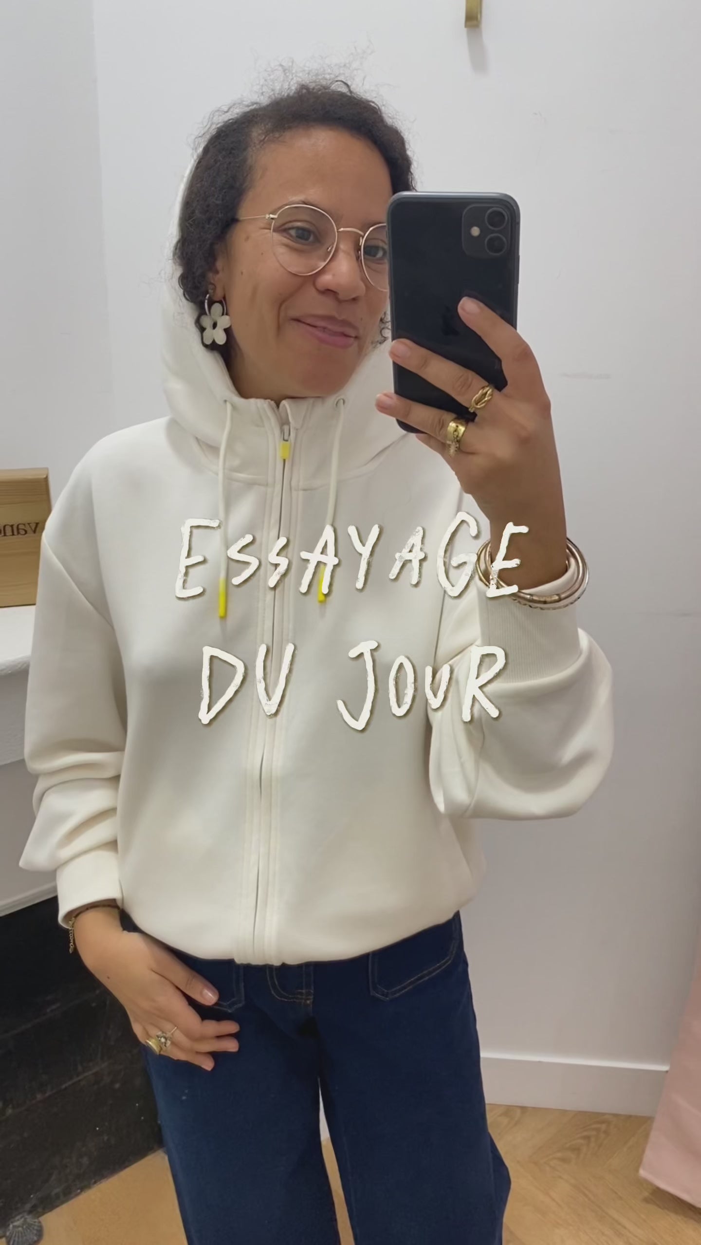 Image de diapositive