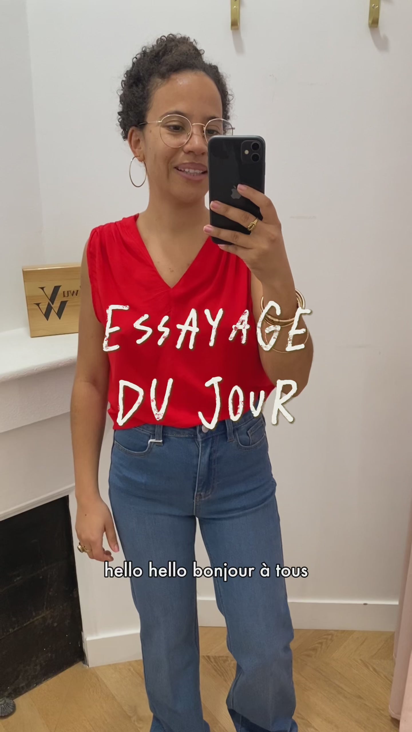Image de diapositive