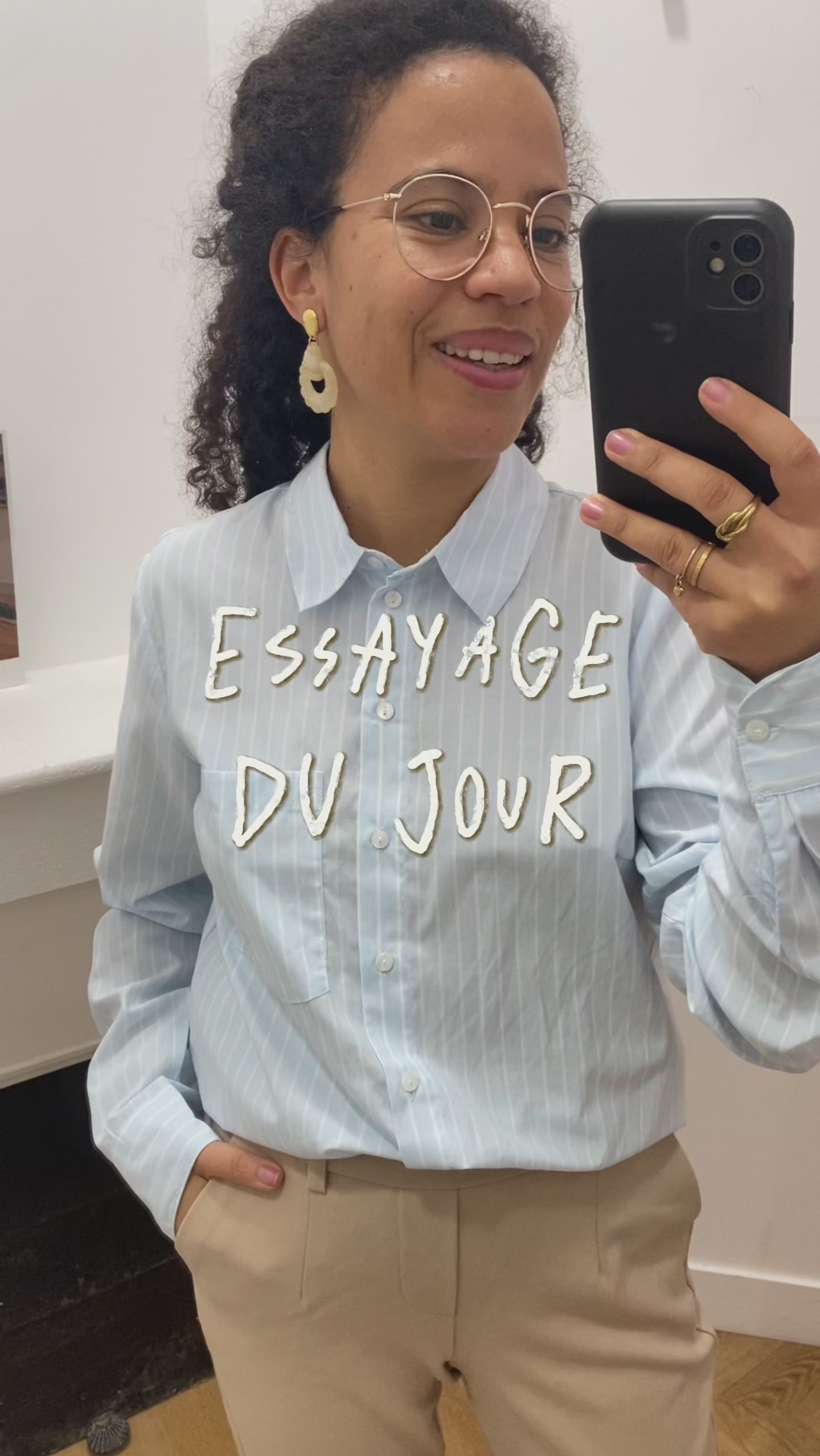 Image de diapositive