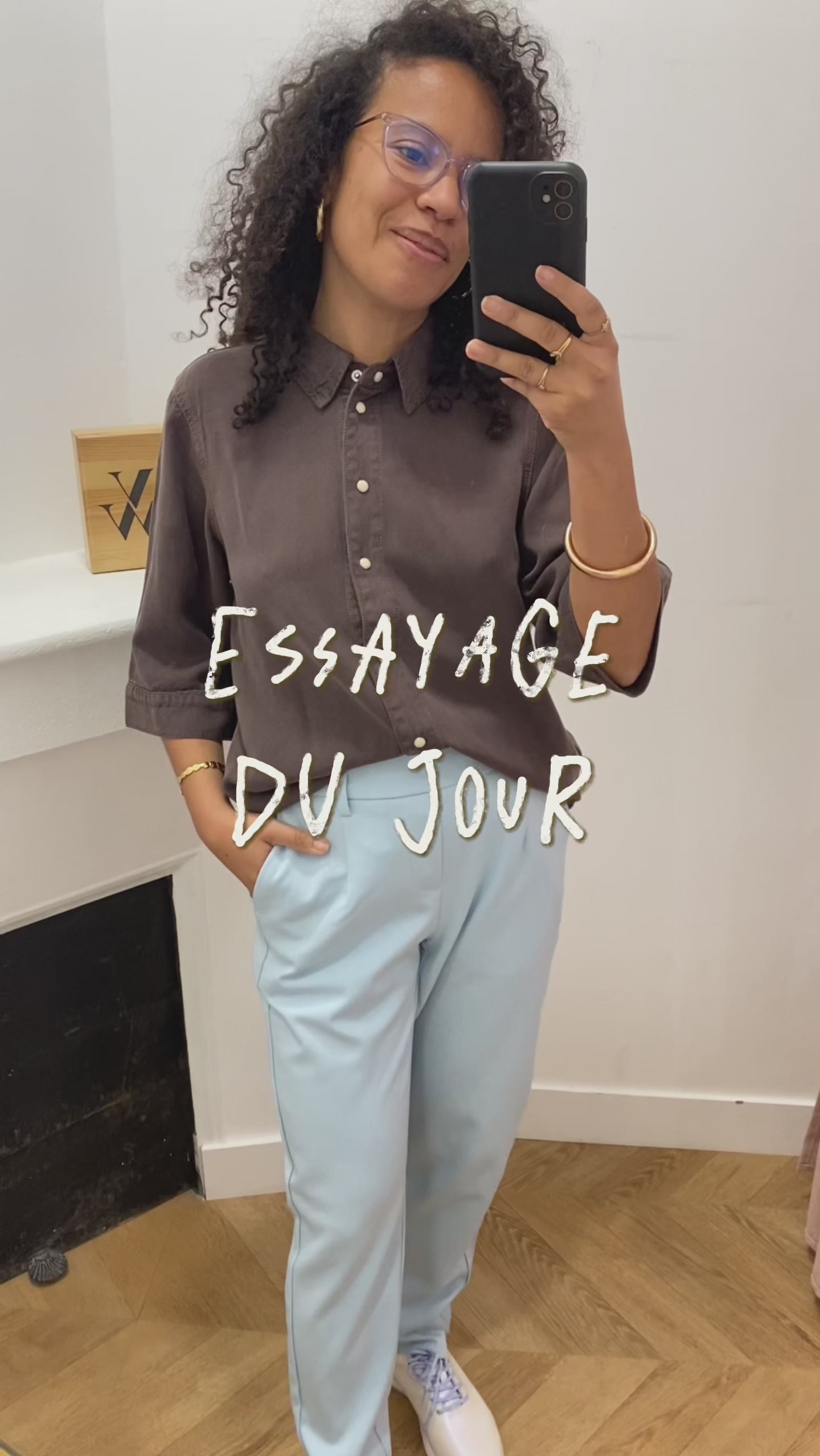 Image de diapositive