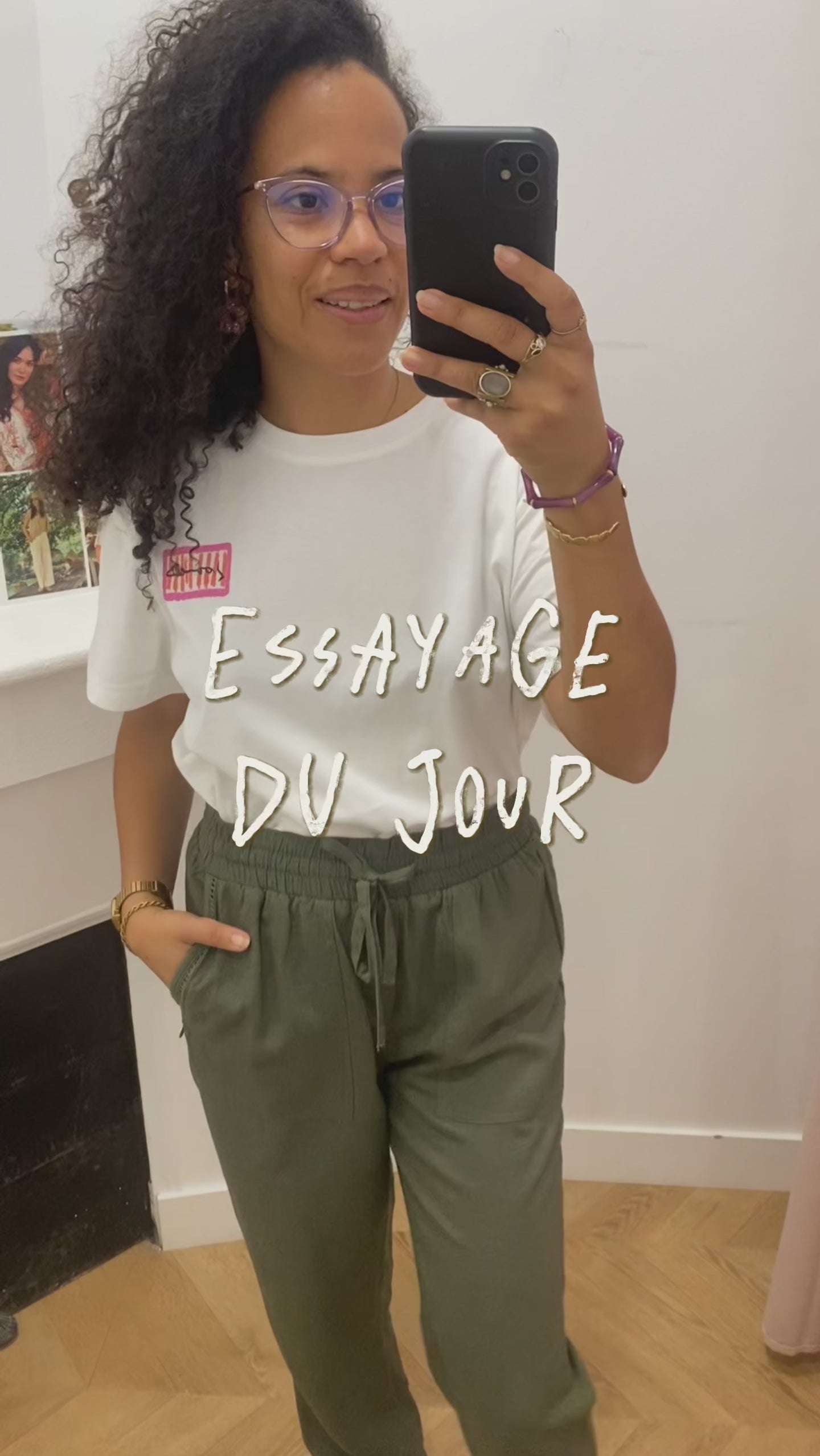 Image de diapositive