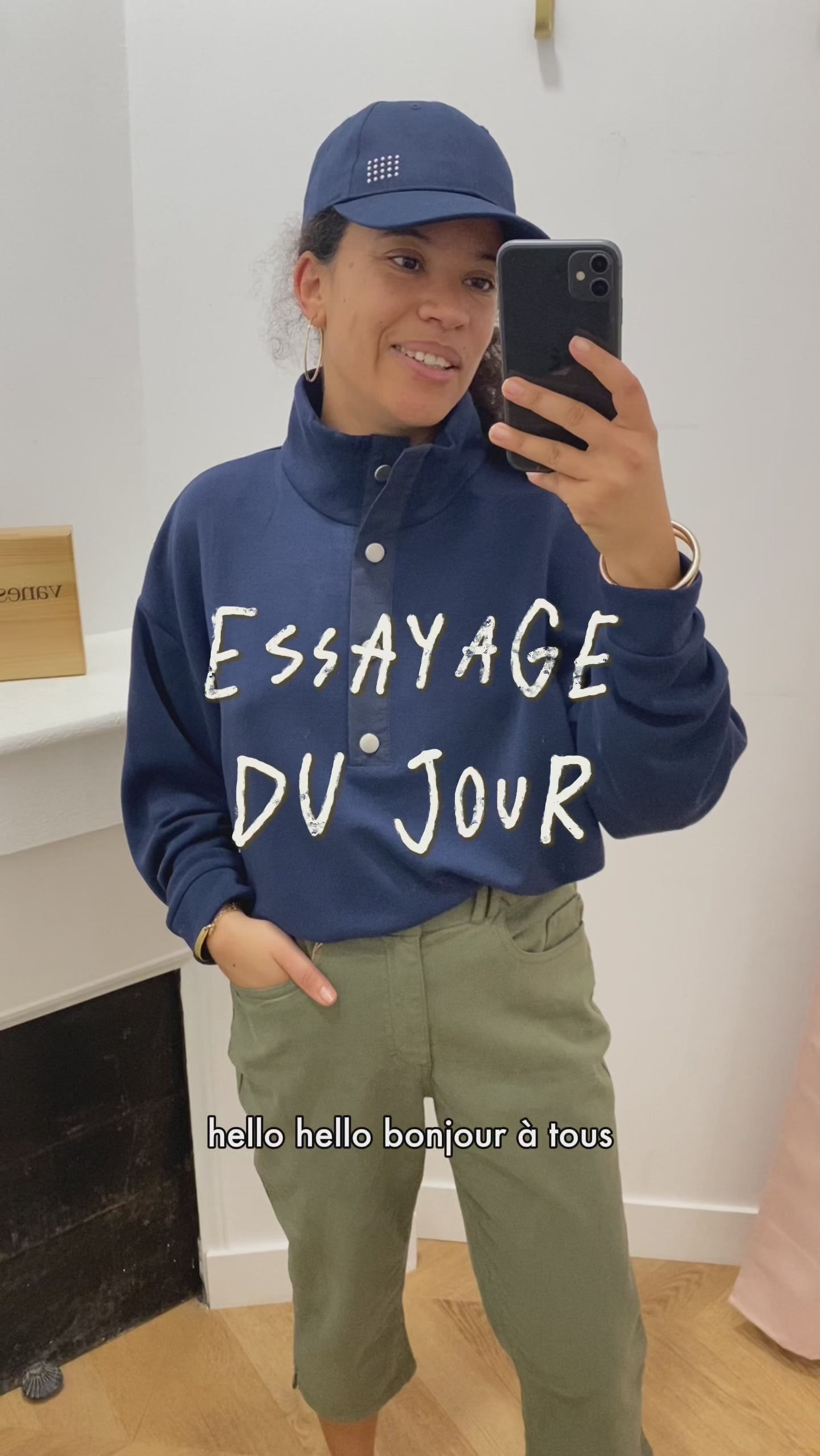 Image de diapositive