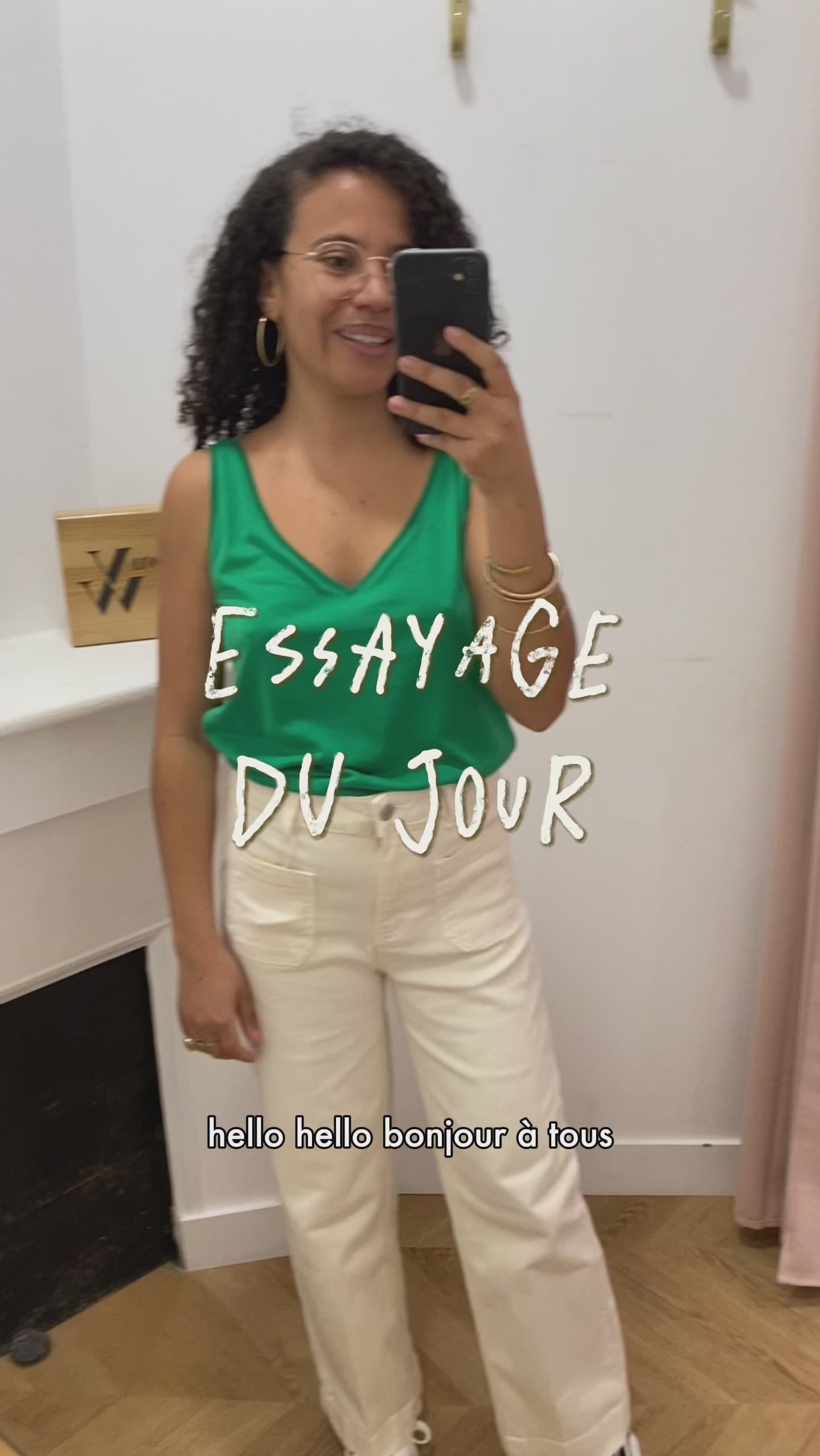 Image de diapositive