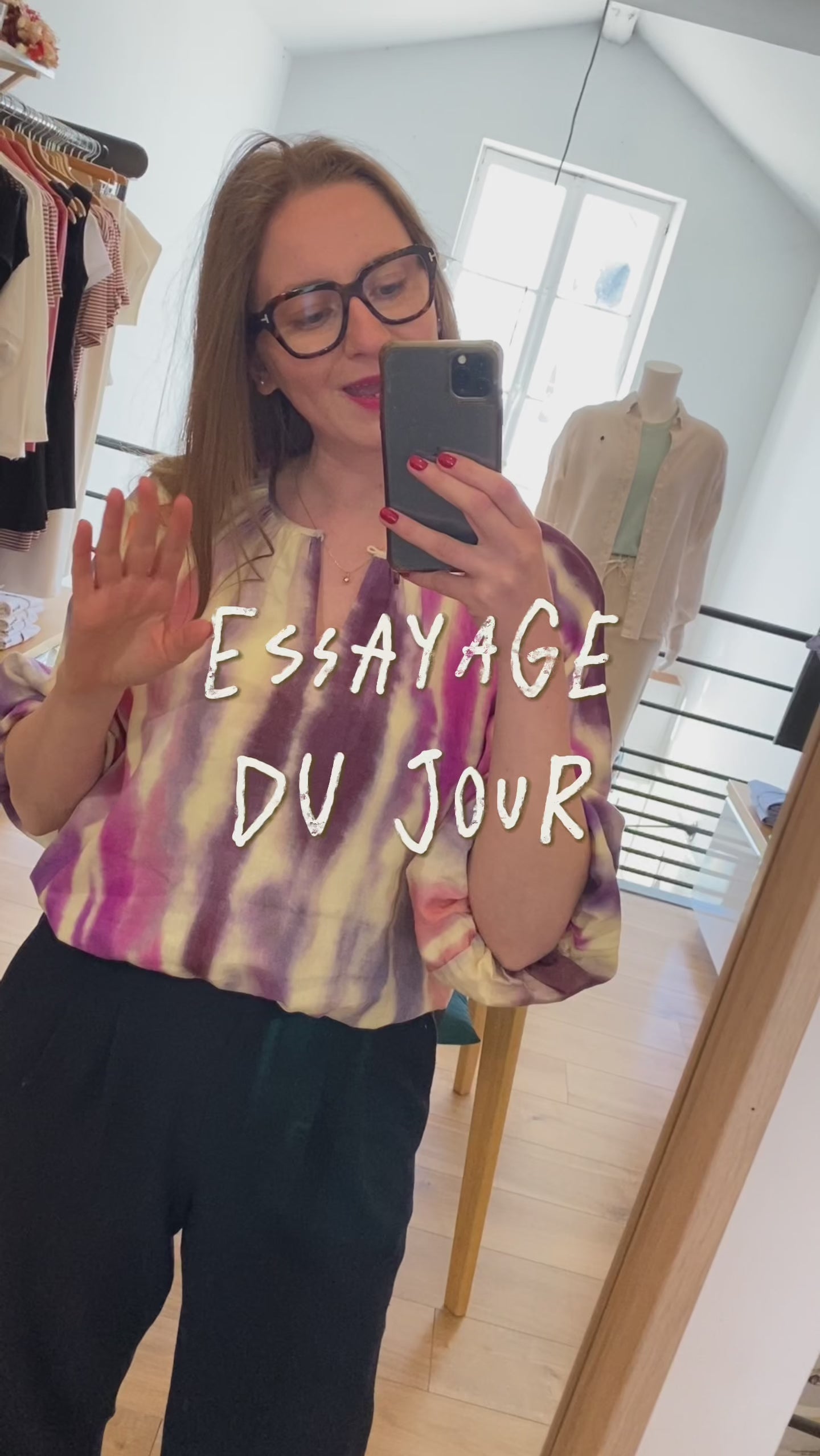 Image de diapositive