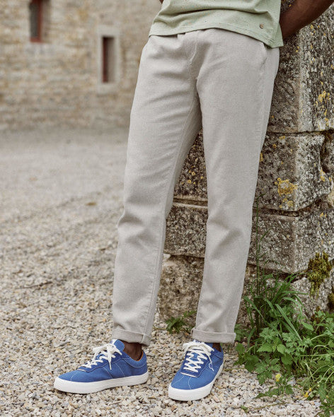 Image de diapositive