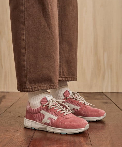 Image de diapositive