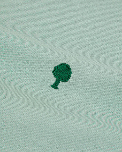 Image de diapositive