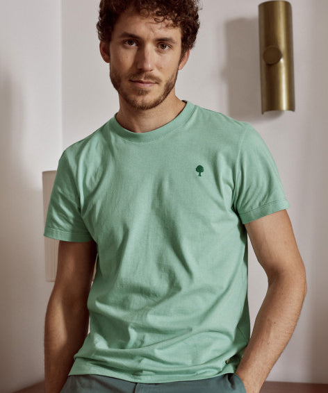 Image de diapositive