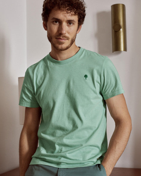 Image de diapositive