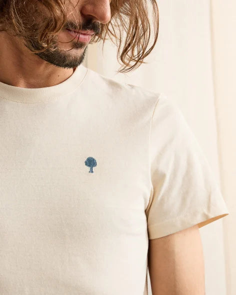 Image de diapositive