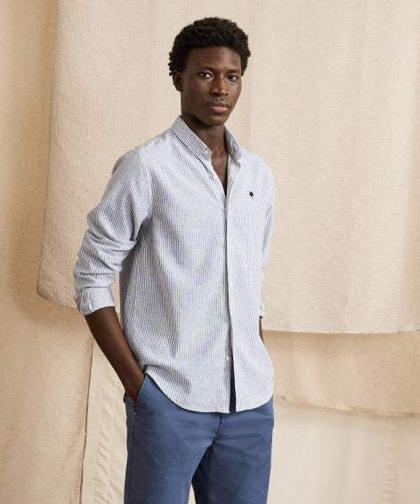 Image de diapositive