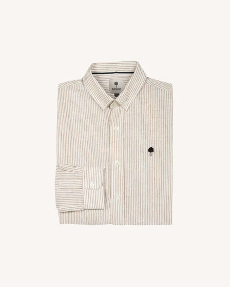 Image de diapositive