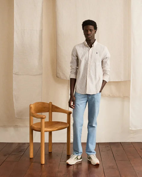 Image de diapositive