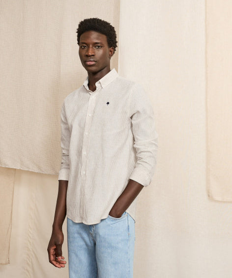 Image de diapositive