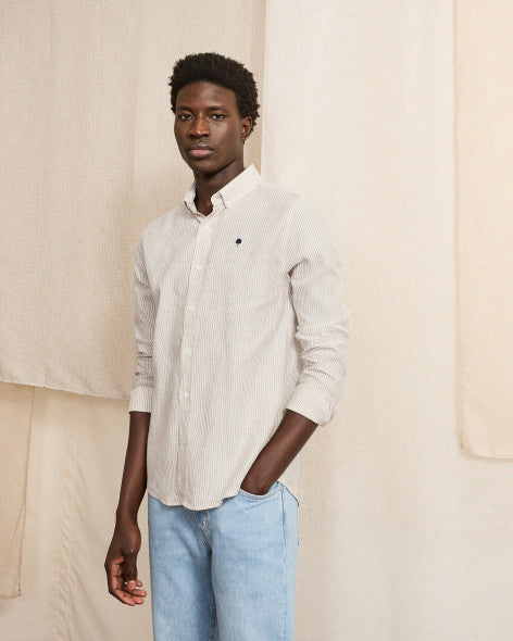 Image de diapositive