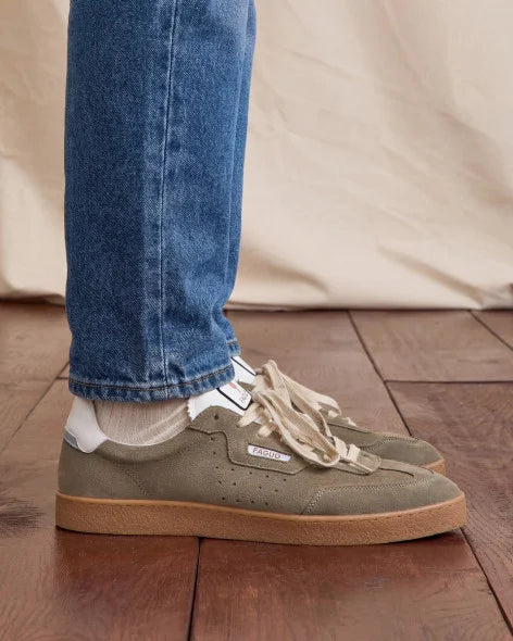 Image de diapositive