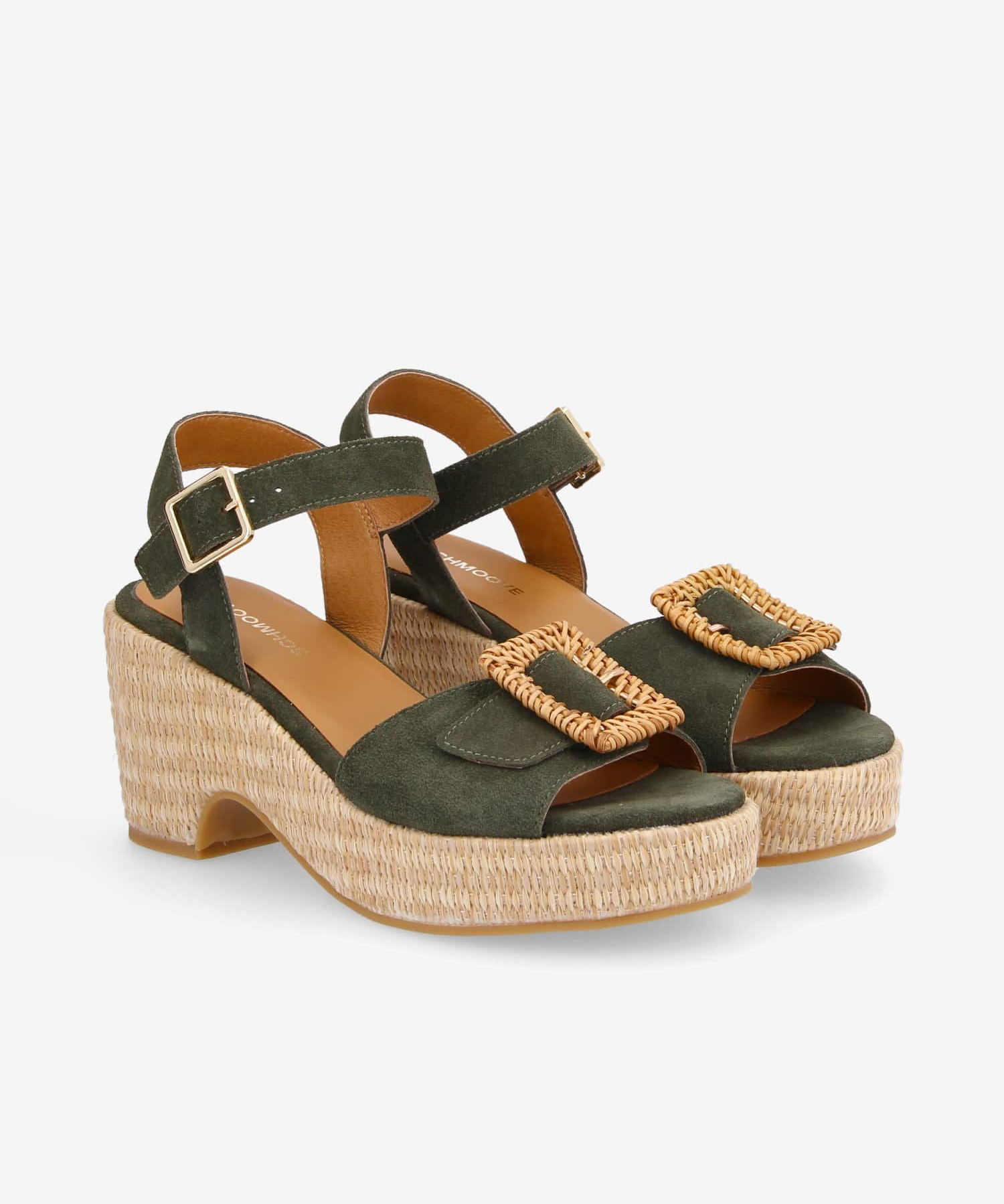 Image de diapositive