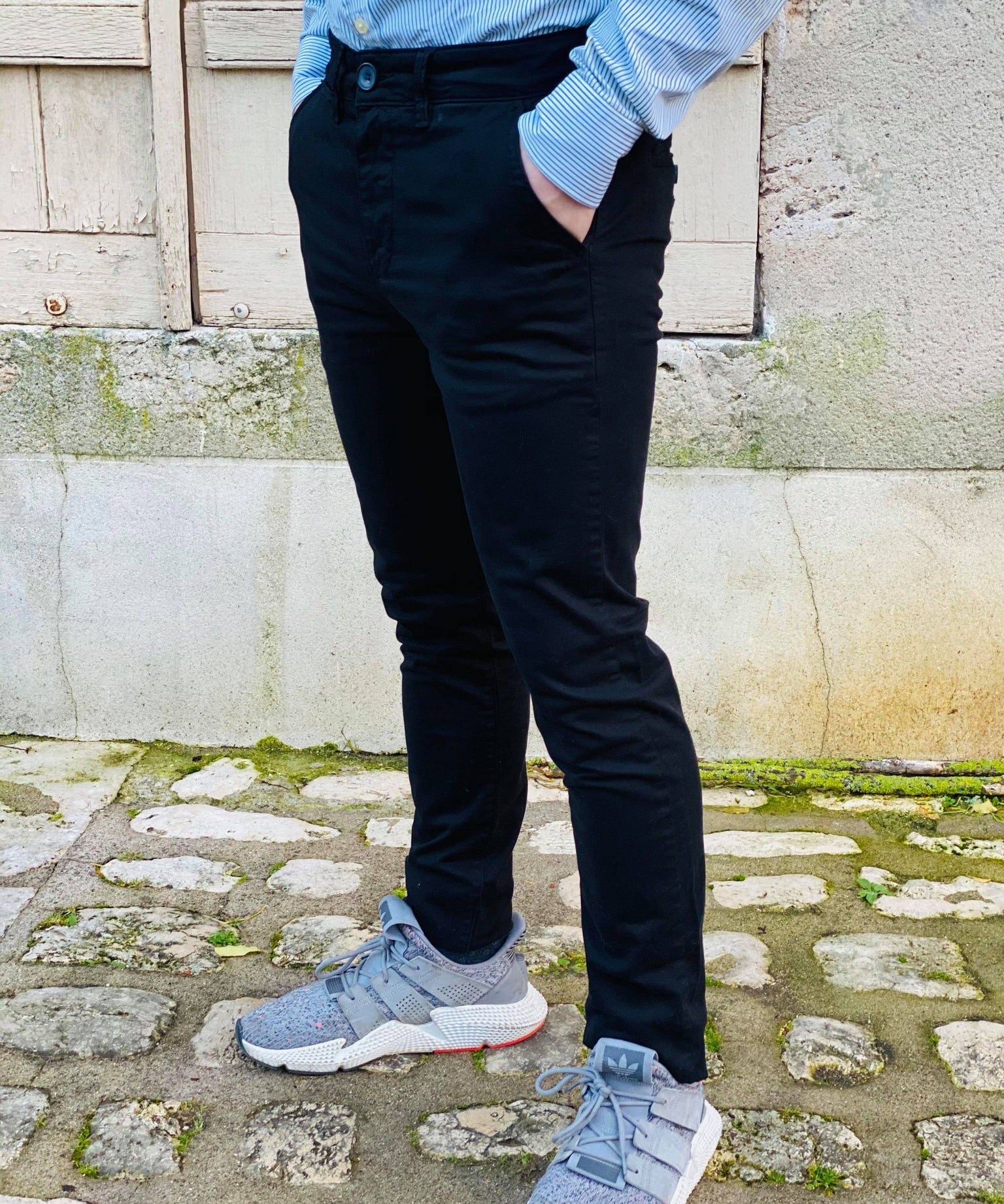 Image de diapositive