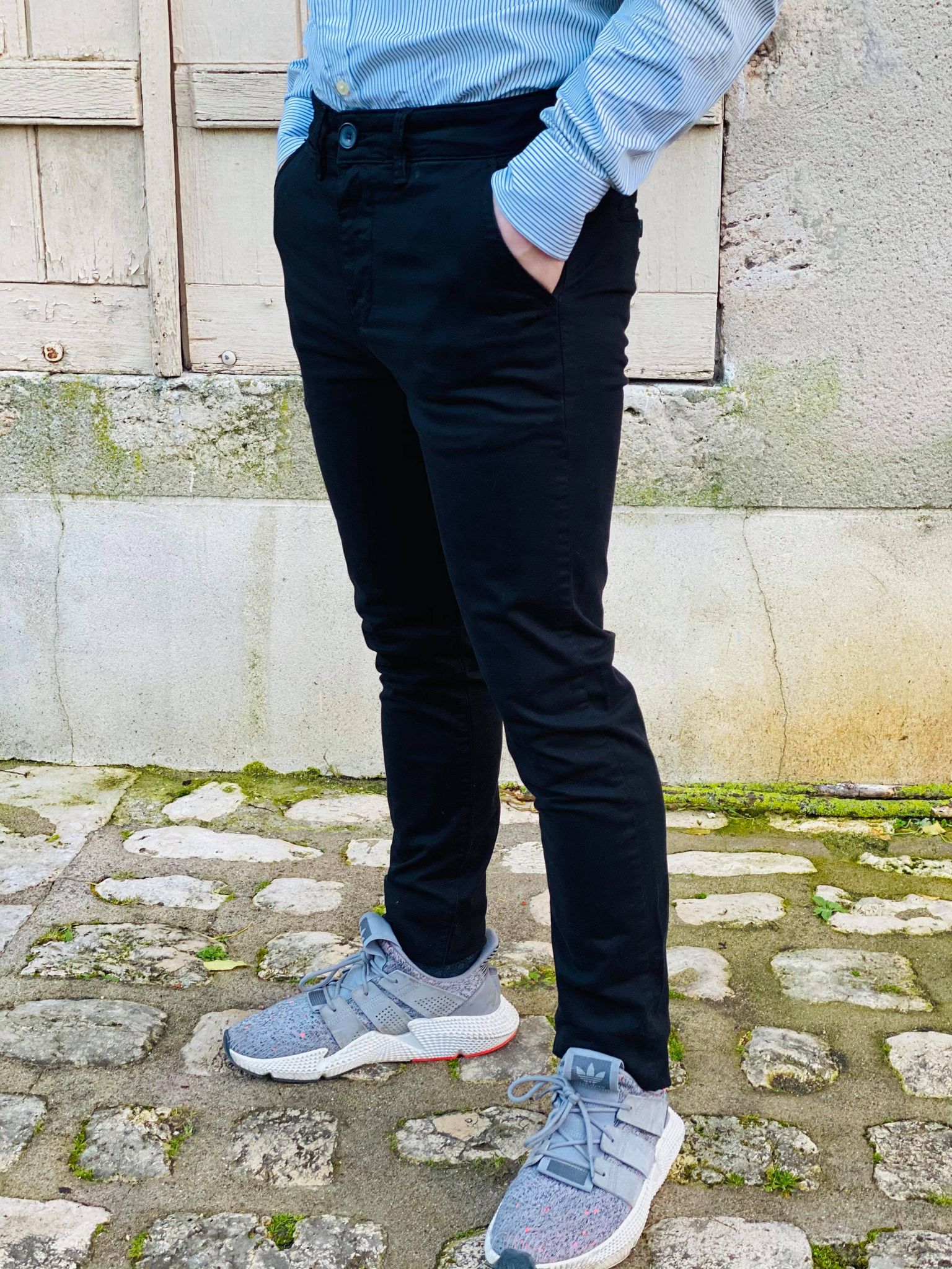 Image de diapositive