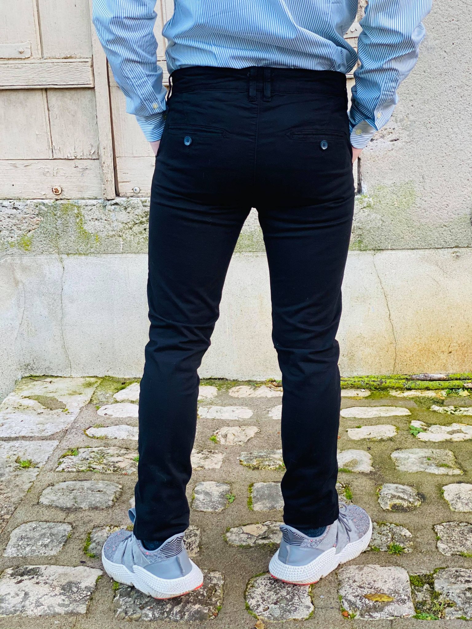 Image de diapositive