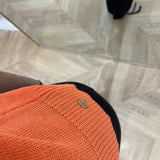 Pull - Orange - LOLA ESPELETA