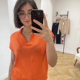 Pull - Orange - LOLA ESPELETA
