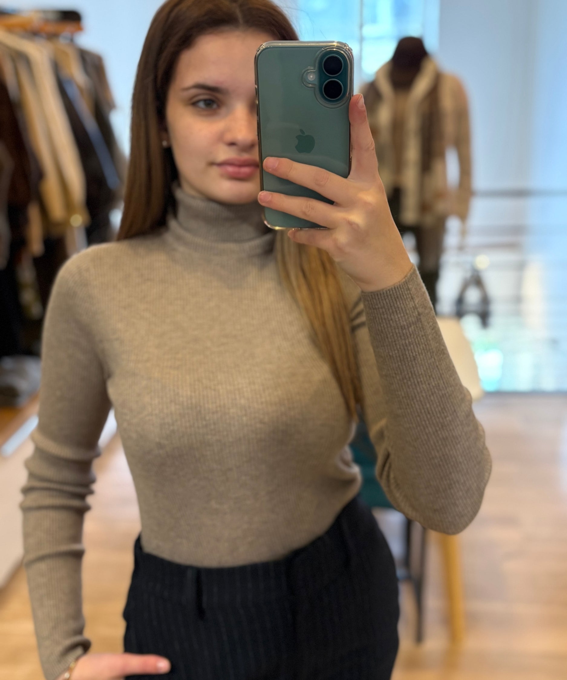 Image de diapositive