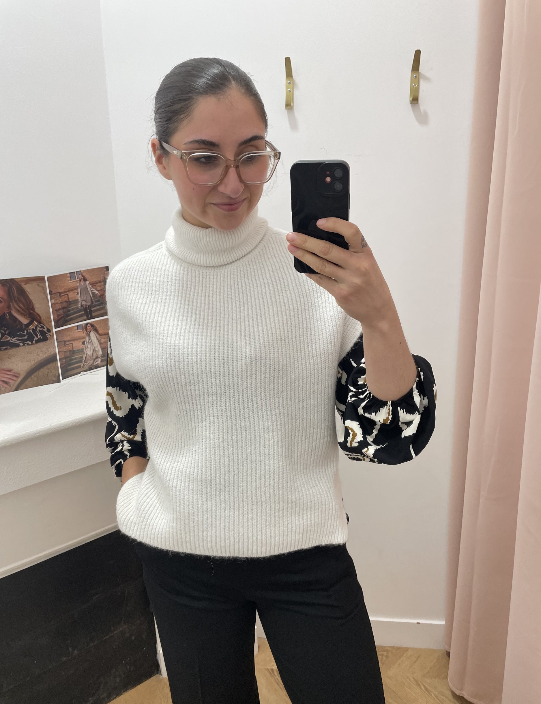 Image de diapositive