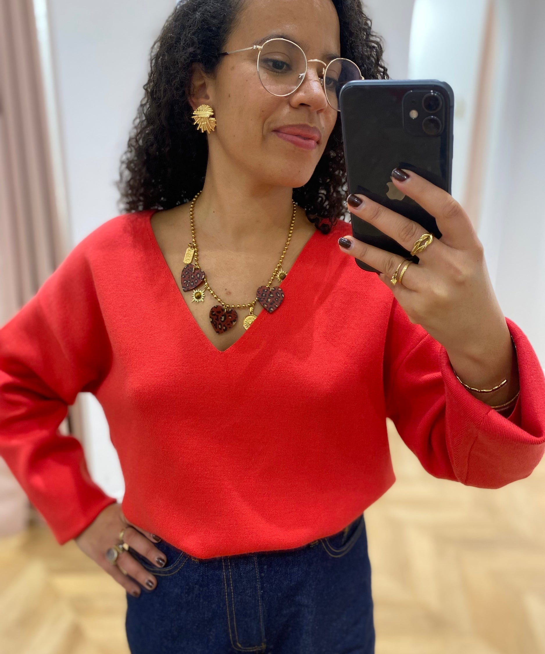 Image de diapositive