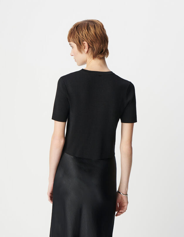 Image de diapositive