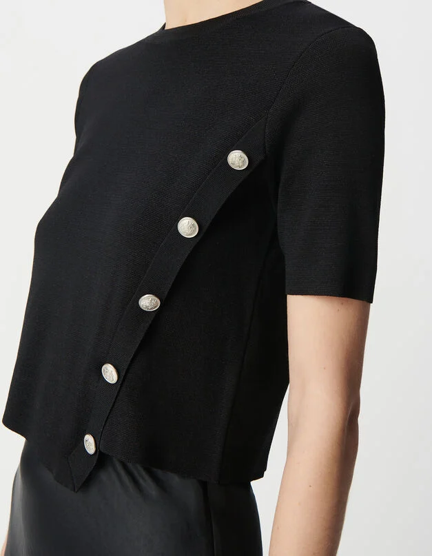 Image de diapositive