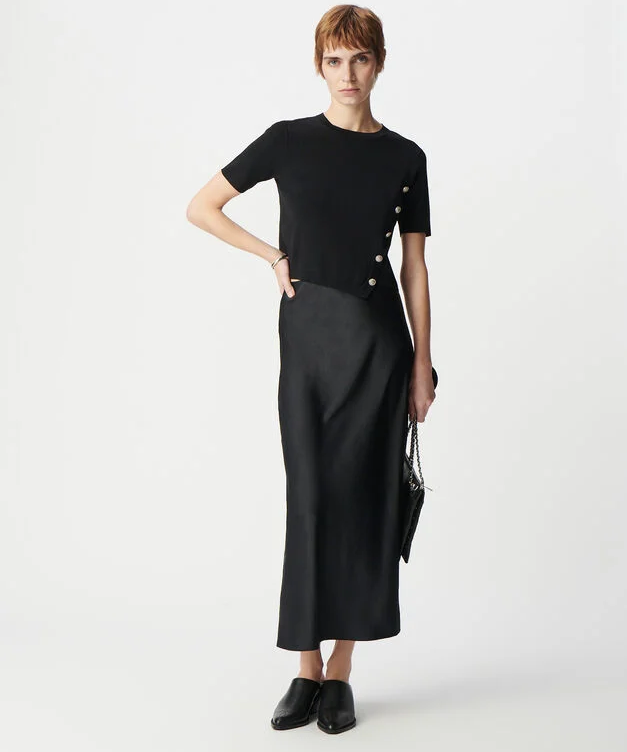 Image de diapositive