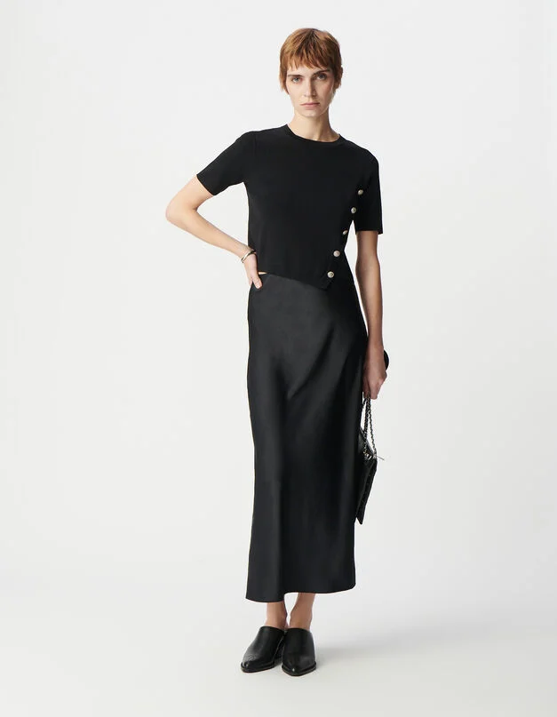 Image de diapositive