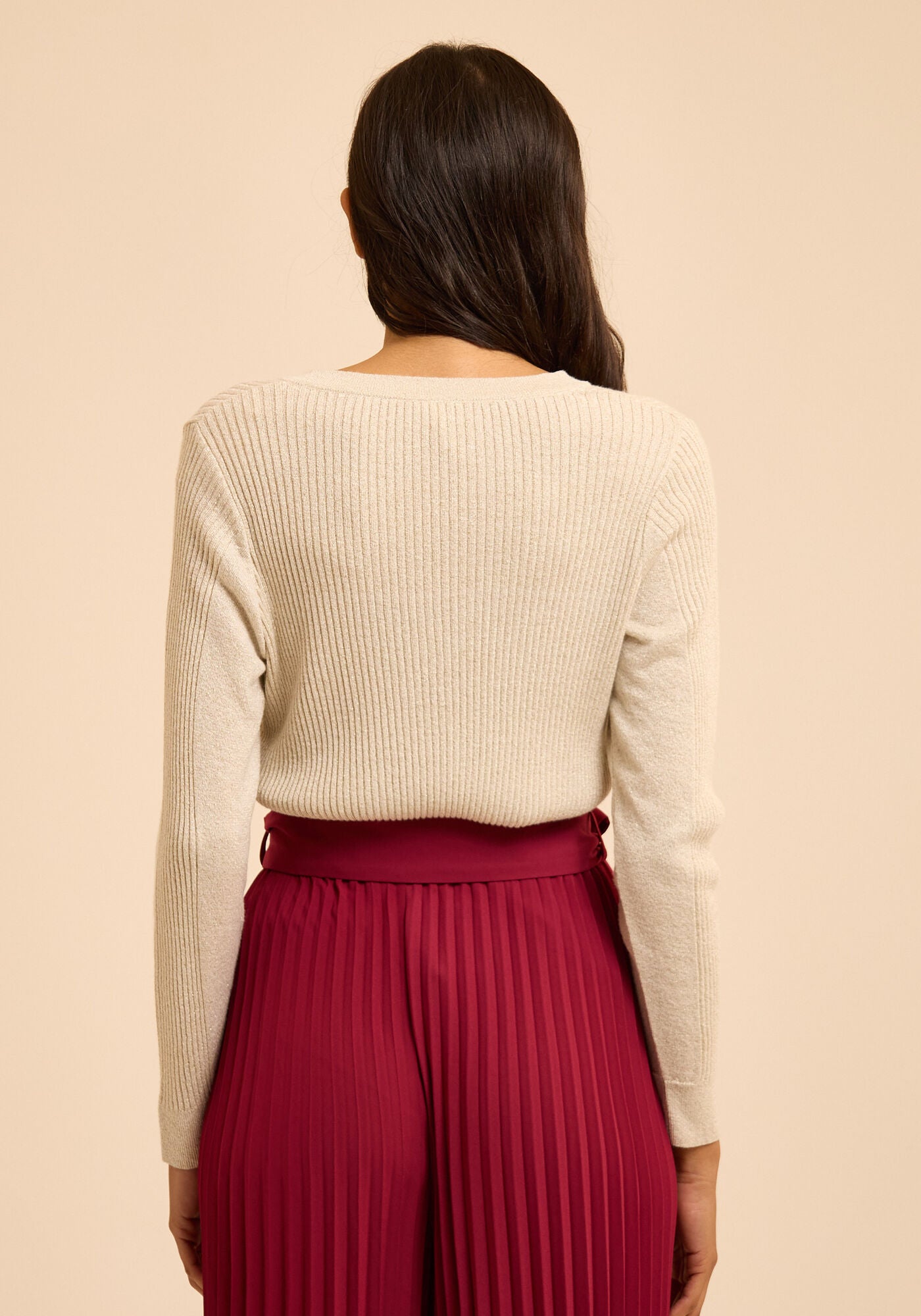 Image de diapositive