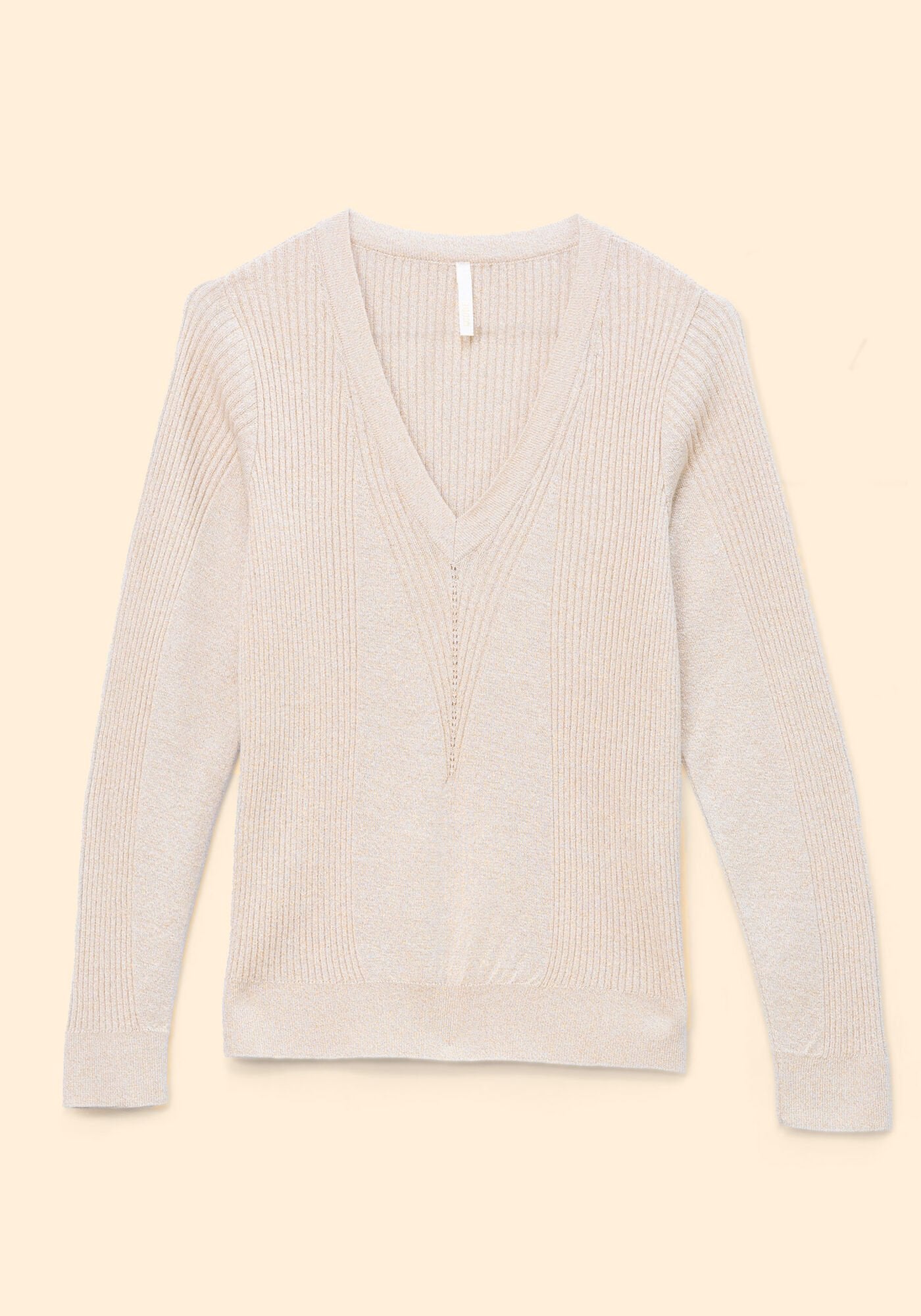 Image de diapositive