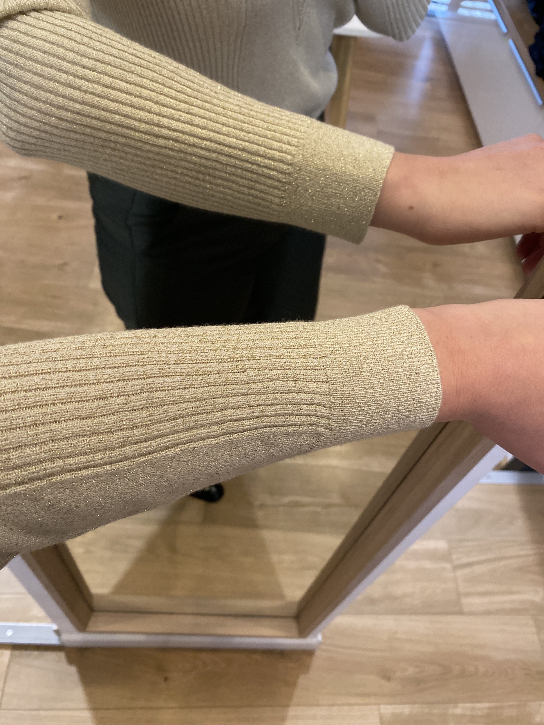 Image de diapositive