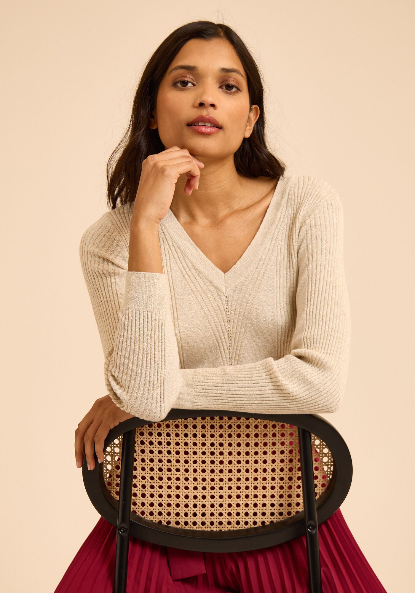 Image de diapositive