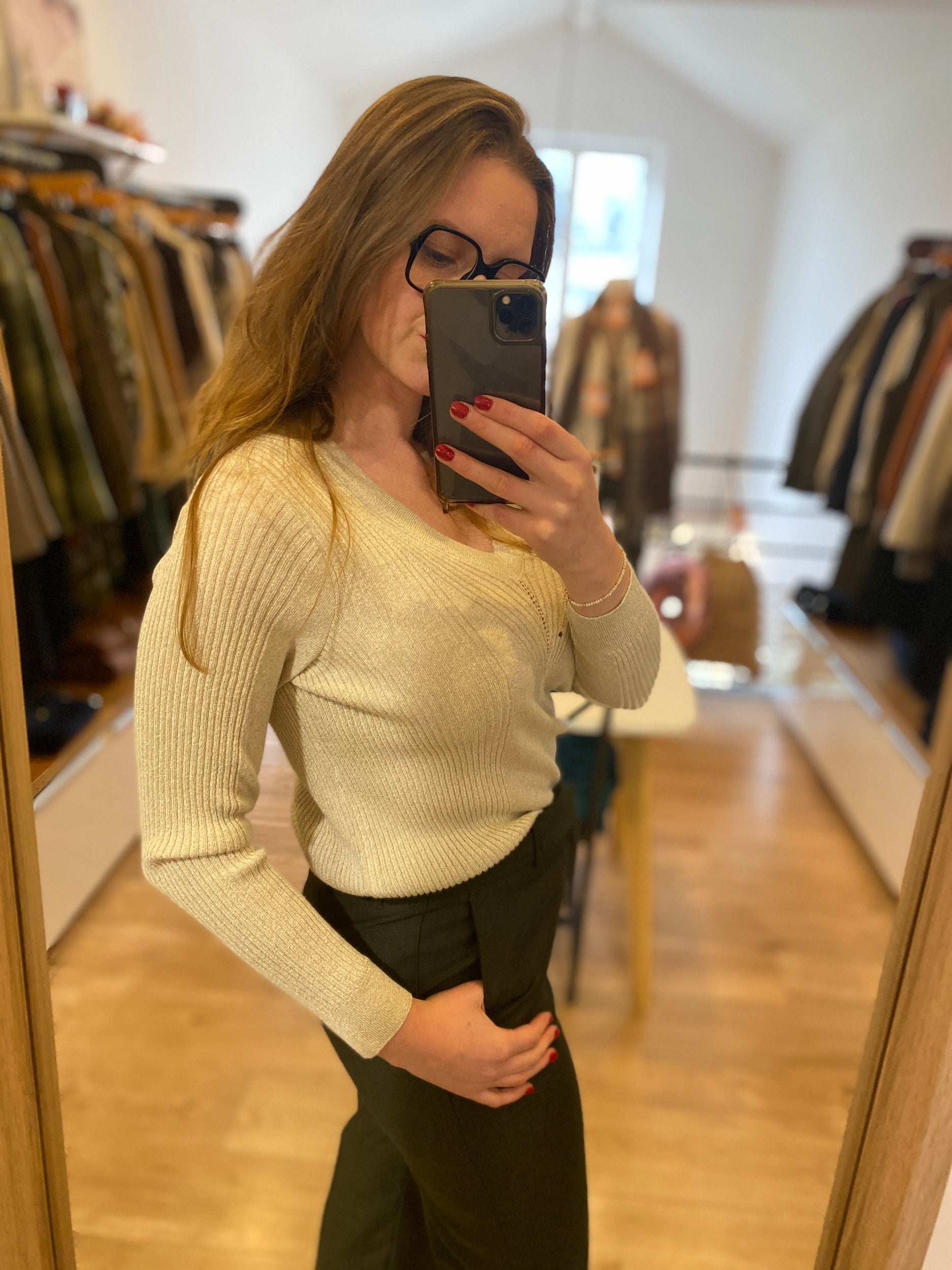 Image de diapositive