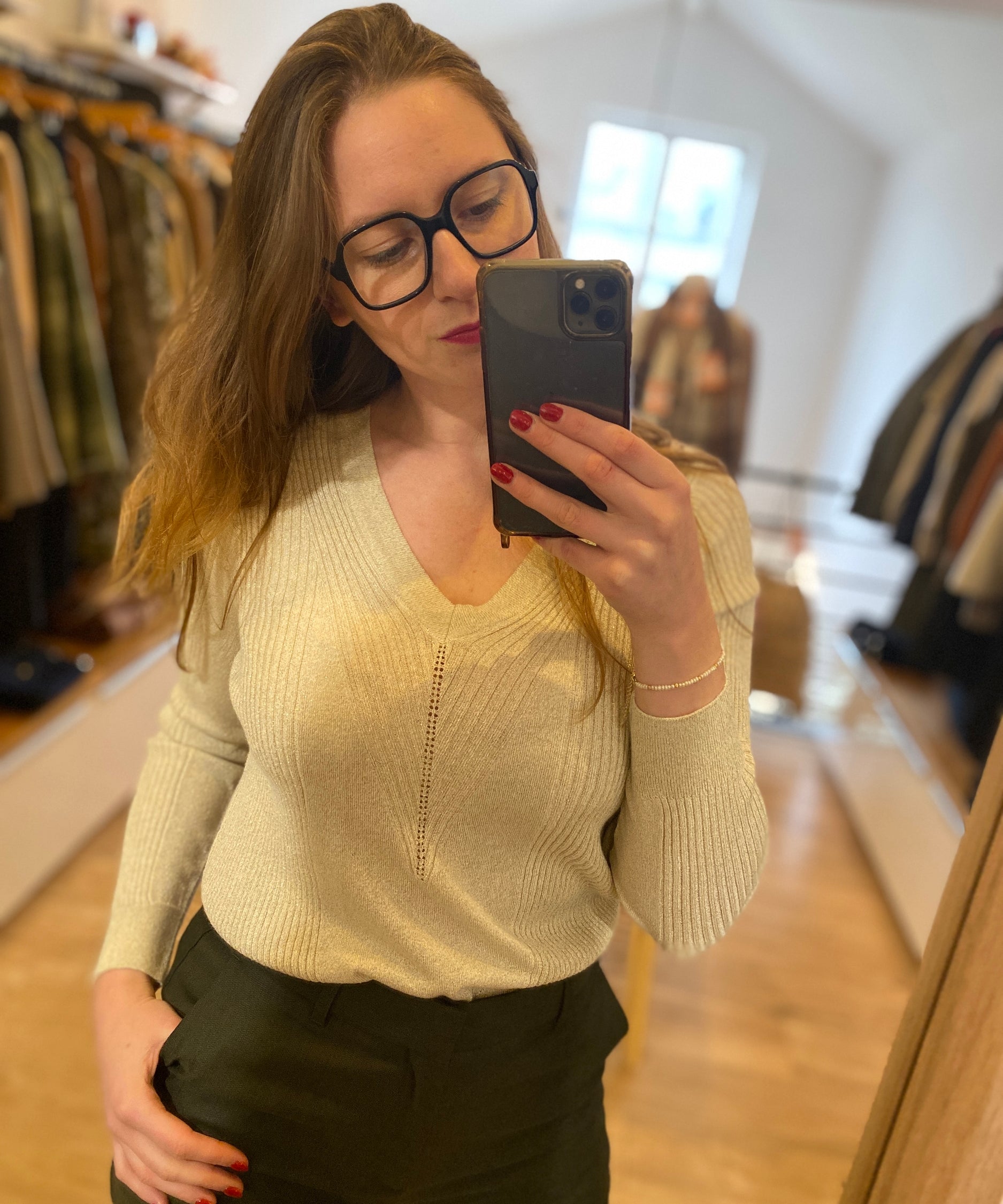 Image de diapositive